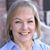 LuAnn McHugh's profile image