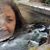 Denise Olds's profile image