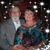 Maryann Cassady Boullain's profile image