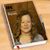 Betty Stewart's profile image