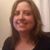 Tina Skaggs Mason's profile image
