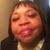 Cathy LuvtheLord RB's profile image