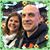 Janis Mederich's profile image