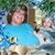 Robin Thomas's profile image