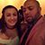 Ghada Mirza's profile image