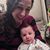 Natalie Culbreath's profile image