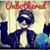 Robbie Jo Nuccio's profile image
