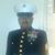 Chito Camarillo's profile image