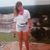 Leony Shively's profile image