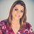 Wendy Gadeke Head's profile image