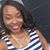 Danielle Moore's profile image
