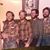 Bob Warrick's profile image