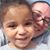 Jaci Carryer's profile image