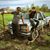 Glenn Freel's profile image