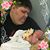 Nathanael Broomall's profile image