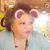 Maggie Brooks's profile image