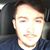 Christian Andrew Ashley's profile image