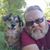 Robert Barr's profile image