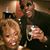 DeAundra Gates's profile image