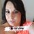 Dora Olguin's profile image