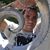 Bruce Colucci's profile image