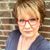 Susi Benthin Boles's profile image