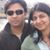 Ashish Jain's profile image