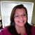 Kelly Davis Appice's profile image
