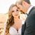 Danielle Rae Shafer's profile image