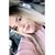 Lexi Elizabeth Massey's profile image