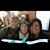 Stacey Castiglione's profile image