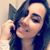 Angie Galicia's profile image