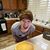 Olivia Turner Embry's profile image