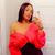 Tania Atl's profile image