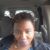 Pamela Dillard's profile image