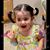Karen Foster's profile image
