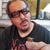 Gil Sosa Jr.'s profile image
