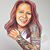 Tinker Rushton's profile image