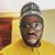 Kalu Ukoh's profile image