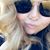 Cara Nevin's profile image