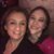 Cindy Huff Rodgers's profile image