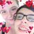 Syndi Lawson's profile image