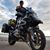 Jorge A. Fonseca's profile image