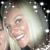 Monica Breakingbury's profile image