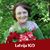 Antra Swenton's profile image