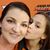 Samantha Rendine's profile image
