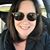Theresa Baker Savereux's profile image
