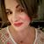 Barbara Lucas Neal's profile image