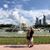 Anna M. Jureczko's profile image