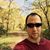 Andrey Lobko's profile image